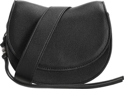 Immagine prodotto di My Bestie - Borsa a tracolla 20 cm (nero)