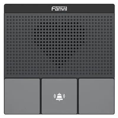 Produktbild von Fanvil A10W
