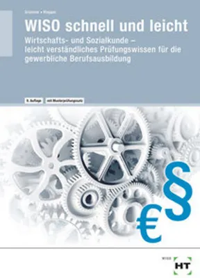 Image de WISO schnell und leicht