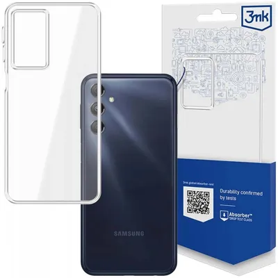 Zdjęcie produktu dla 3MK Armor Case, Galaxy M34 5G