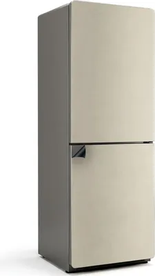 Zdjęcie produktu dla Kolor beżowy - Magnetyczna osłona lodówki - Magnetyczna folia dekoracyjna do kuchni - Magnetyczna dekoracja lodówki - Samoprzylepna tablica magnetyczna - Folia magnetyczna na drzwi lodówki - 70x190 cm