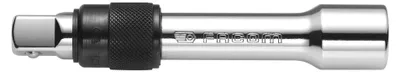Zdjęcie produktu dla Przedłużka Facom 1/4" z blokadą 150 mm