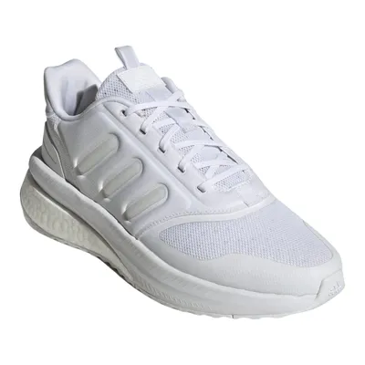 Produktbild von Adidas Herren Sportschuhe IG4767 X_Plrphase weiß r. 43 ⅓