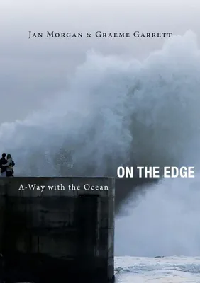 Produktbild von On the Edge