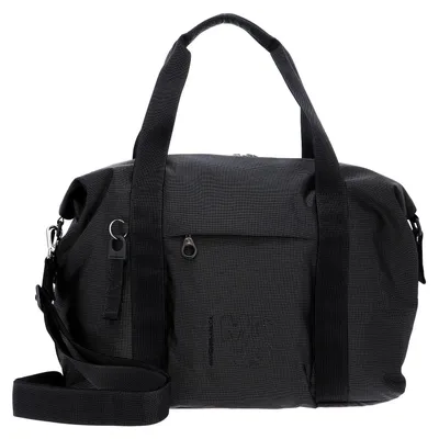 Productafbeelding van Mandarina Duck MD20 - Reistas, 42 cm (staal)
