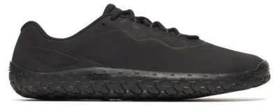 Produktbild von MERRELL Schuhwerk J00003329 VAPOR GLOVE 7 LTR M schwarz 41,5