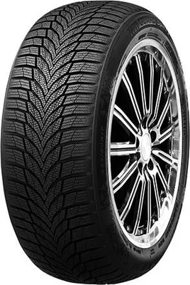 Immagine prodotto di Pneumatici NEXEN 195/45 R16 84H WINGUARD SPORT XL