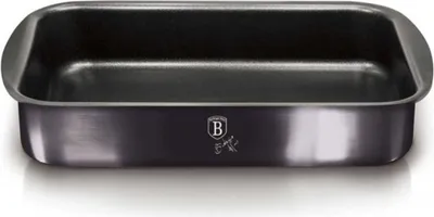 Zdjęcie produktu dla Berlinger Haus brytfanna 40x28,5cm BH7899