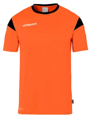 Obrázek produktu pro Trička Uhlsport 100225381