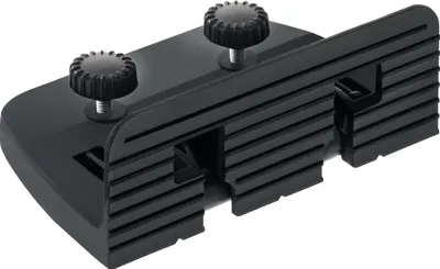 Produktbild von Festool ZA-DF 500/700, 1 Stück(e)