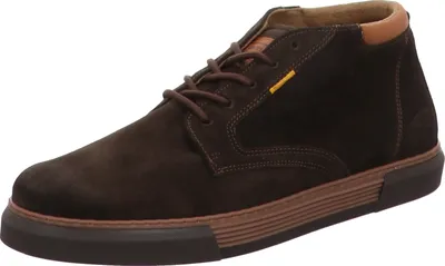 Zdjęcie produktu dla Buty szosowe Camel standard w kolorze brązowym, rozmiar 42