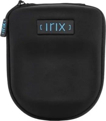 Produktbild von Irix Objektivetui für Irix 11mm f/4