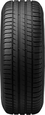 Produktbild von Reifen Tyre Bfgoodrich 205/45 R17 88W Advantage Xl