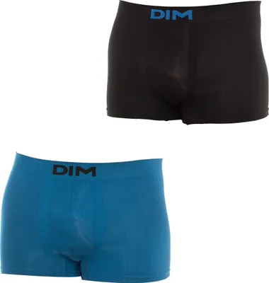 EdWal Cool Drums Boxershorts Herren: Bedruckte Unterwäsche 95% Polyester 5% Spandex