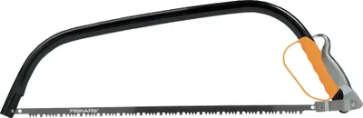 Produktbild von Fiskars Bügelsäge 21"
