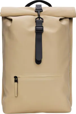 Produktbild von Rains Rolltop Rucksack