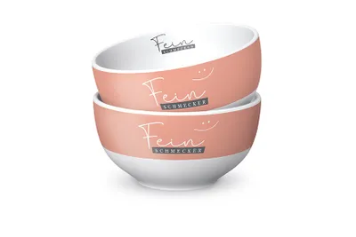 Produktbild von Schälchen D13H7 Feinschmecker