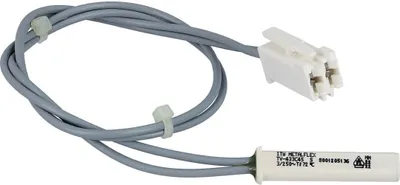 Produktbild von Thermosicherung für Verdampferheizung BOSCH 10024678 in Kühlschrank