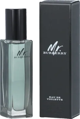 Immagine prodotto di Burberry, My Burberry, Eau De Toilette, For Men, 30 ml