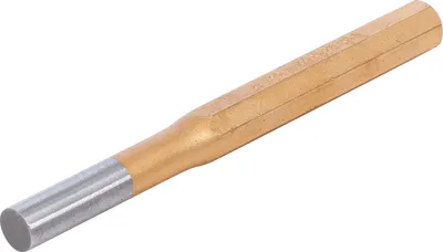 Image de BGS Chasse-goupilles 150 mm 12 mm - 1651-12