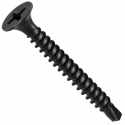 Produktbild von 10 Kartons Schnellbauschraube Bohrspitze 35mm je 1000 Stück