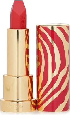 Produktbild von Sisley Le Phyto-rouge Limited Edition #44-rouge Hollyw 3.4g #44-rouge Hollyw 3,4 G