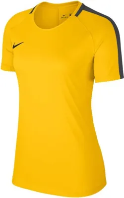 Produktbild von Nike Tshirts Dry Academy 18, 893741719, Größe: 163