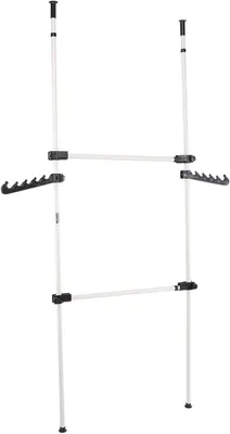 Wäscheständer, Hauptbild