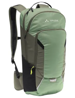 Produktbild von VAUDE Ledro 12, Farbe:willow green