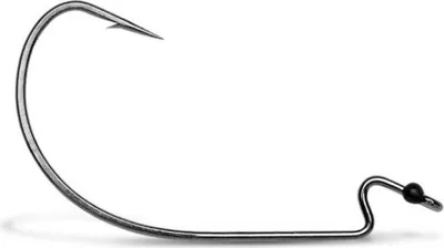 Produktbild von VMC 7342WG Wide Gap 5 Stück - Gr. 5/0