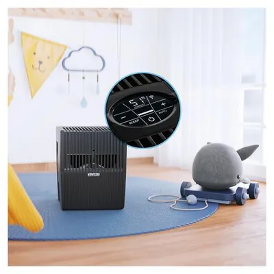 Productafbeelding van Venta AH515, originele connectie