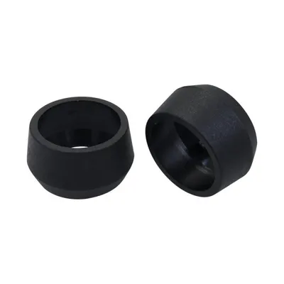 Obrázek produktu pro Sada krytu kabiny pro Zündapp GTS KS 50 Typ 517 529