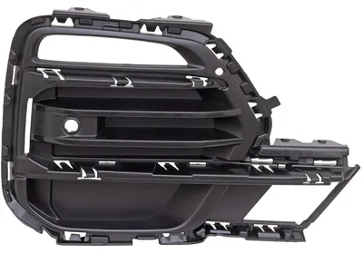Immagine prodotto di DIEDERICHS 1294048 Copertura, paraurti anteriore destro per BMW X5 (G05, F95) 2019-