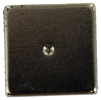 Immagine prodotto di Magnete per robot tosaerba Worx, modelli Wg754e, Wg755e, Wg756e, Wg757e, Wg758e, Wg790e, Wg790e.1, Wg791e, WG791e.1, WG792e, WG