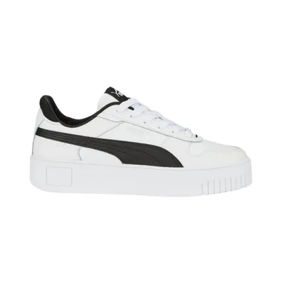 Obrázok produktu pre Puma Obuv Carina Street, 38939003