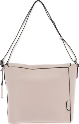 Produktbild von PICARD Schultertasche Umhängetasche Yours Shopper Sand beige