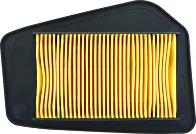 Immagine prodotto di Filtro dell'aria di ricambio compatibile con Honda CBR 125 R dal 2004 al 2014