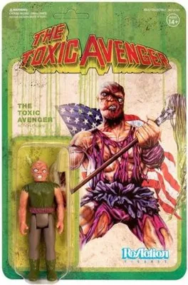 Produktbild von Super 7