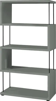 Produktbild von Standregal STICKS 5-66