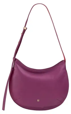 Image de DuDu Sacs 534604312