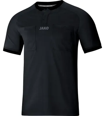 Immagine prodotto di Maglia da arbitro KA JAKO