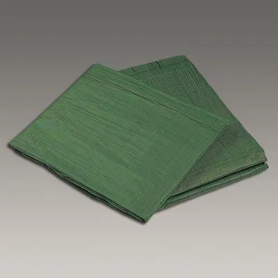 Obrázek produktu pro plachta s oky 10*15m PROFI 135g/m2 B9357FOL