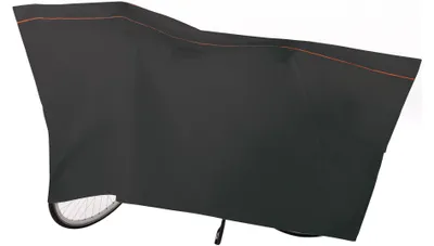 Obrázok produktu pre Kryt na bicykel VK Vk Indoor Black