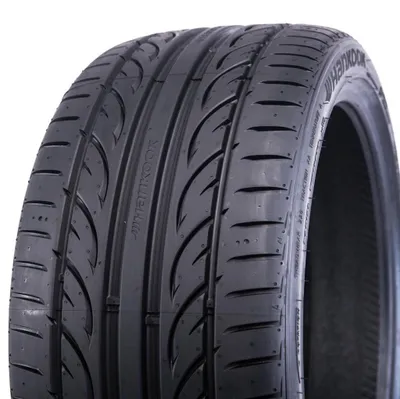 Immagine prodotto di Hankook Ventus V12 evo2 K120 215/45 R17 91 Y XL FR
