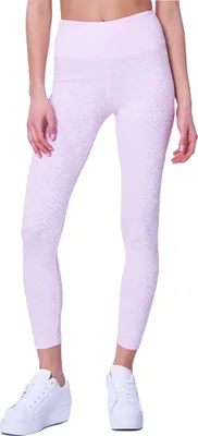 Obrázek produktu pro barva sport Guess