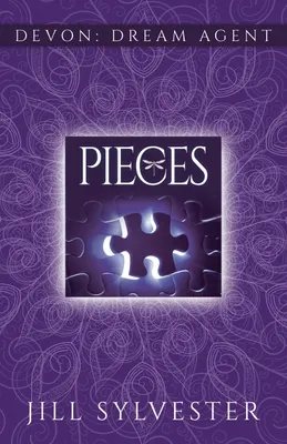Produktbild von Pieces