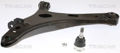Produktbild von TRISCAN 8500 68521 Querlenker für SUBARU FORESTER (SJ)