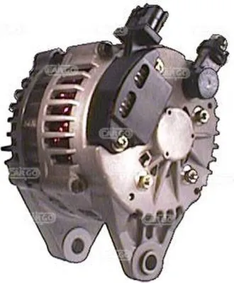 Produktbild von Lichtmaschine Generator 65A