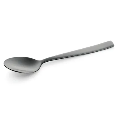 Zdjęcie produktu dla Łyżeczka do kawy 13,5 cm Hamburg Fresh, stal chromowa 18/0 czarna