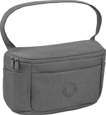 Produktbild von Bugaboo Organizer - Moon Grey | Sonstiges Zubehör